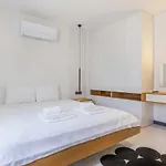 5 Bedroom Luxury With Private Pool Hot Tub Villa