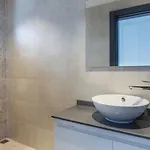 5 Bedroom Luxury With Private Pool Hot Tub * Kas