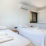 5 Bedroom Luxury With Private Pool Hot Tub * Kas